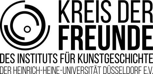 logo mit zusatz kleiner