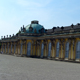 quadrat potsdam