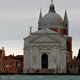 quadrat venedig