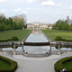 quadrat veneto