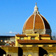 quadrat florenz