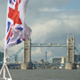 quadrat london