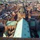 quadrat strassburg