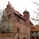 quadrat nuernberg