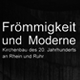 froemmigkeit