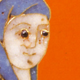 mathilde