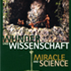 wudnerwissenschaft
