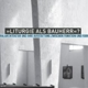 liturgie bauherr