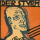 der sturm