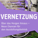 vernetzung