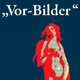 vorbilder